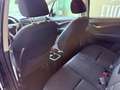Hyundai iX20 ix20 1.4 Comfort Negro - thumbnail 14
