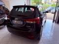 Hyundai iX20 ix20 1.4 Comfort Negro - thumbnail 4