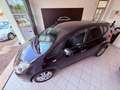 Hyundai iX20 ix20 1.4 Comfort Negro - thumbnail 6