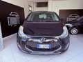 Hyundai iX20 ix20 1.4 Comfort Negro - thumbnail 3