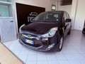 Hyundai iX20 ix20 1.4 Comfort Negro - thumbnail 2