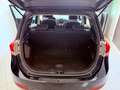 Hyundai iX20 ix20 1.4 Comfort Negro - thumbnail 12