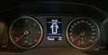 Volkswagen T6 California California Beach 2,0 TDI BMT Beach Blau - thumbnail 13