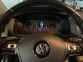 Volkswagen T6 California California Beach 2,0 TDI BMT Beach Blau - thumbnail 12