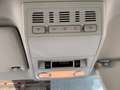 Volkswagen T6 California California Beach 2,0 TDI BMT Beach Blau - thumbnail 9