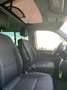 Volkswagen T6 California California Beach 2,0 TDI BMT Beach Blau - thumbnail 4