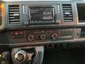 Volkswagen T6 California California Beach 2,0 TDI BMT Beach Blau - thumbnail 10
