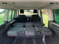 Volkswagen T6 California California Beach 2,0 TDI BMT Beach Blau - thumbnail 6