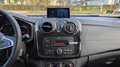 Dacia Sandero 0.9 TCe 90 Laureate - thumbnail 28