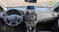 Dacia Sandero 0.9 TCe 90 Laureate - thumbnail 11