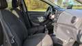 Dacia Sandero 0.9 TCe 90 Laureate - thumbnail 26