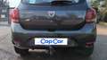 Dacia Sandero 0.9 TCe 90 Laureate - thumbnail 21