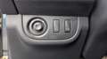 Dacia Sandero 0.9 TCe 90 Laureate - thumbnail 13