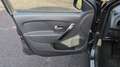 Dacia Sandero 0.9 TCe 90 Laureate - thumbnail 7