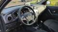 Dacia Sandero 0.9 TCe 90 Laureate - thumbnail 8