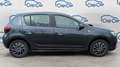 Dacia Sandero 0.9 TCe 90 Laureate - thumbnail 4