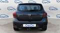 Dacia Sandero 0.9 TCe 90 Laureate - thumbnail 3