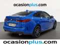 BMW 220 220dA Gran Coupé Azul - thumbnail 4