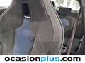 BMW 220 220dA Gran Coupé Azul - thumbnail 8