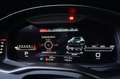 Audi RS6 4.0TFSi 630cv Performance Grijs - thumbnail 16