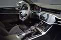 Audi RS6 4.0TFSi 630cv Performance Grey - thumbnail 8