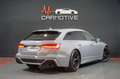 Audi RS6 4.0TFSi 630cv Performance Grey - thumbnail 4