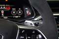 Audi RS6 4.0TFSi 630cv Performance Gris - thumbnail 15