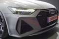 Audi RS6 4.0TFSi 630cv Performance Grijs - thumbnail 39