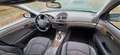 Mercedes-Benz E 240 E-Klasse T-Modell T Avantgarde Schwarz - thumbnail 5