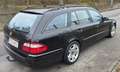 Mercedes-Benz E 240 E-Klasse T-Modell T Avantgarde Schwarz - thumbnail 3