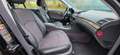 Mercedes-Benz E 240 E-Klasse T-Modell T Avantgarde Schwarz - thumbnail 6