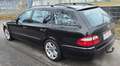Mercedes-Benz E 240 E-Klasse T-Modell T Avantgarde Schwarz - thumbnail 4