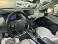 DS Automobiles DS 3 PureTech 73 kW Manual CHIC Negro - thumbnail 14