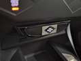 DS Automobiles DS 3 PureTech 73 kW Manual CHIC Negro - thumbnail 21