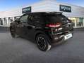 DS Automobiles DS 3 PureTech 73 kW Manual CHIC Negro - thumbnail 7