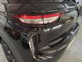 DS Automobiles DS 3 PureTech 73 kW Manual CHIC Negro - thumbnail 17