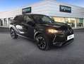 DS Automobiles DS 3 PureTech 73 kW Manual CHIC Negro - thumbnail 3