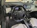 DS Automobiles DS 3 PureTech 73 kW Manual CHIC Negro - thumbnail 9