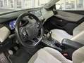 DS Automobiles DS 3 PureTech 73 kW Manual CHIC Negro - thumbnail 8