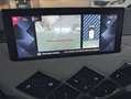 DS Automobiles DS 3 PureTech 73 kW Manual CHIC Negro - thumbnail 20