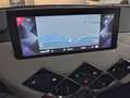 DS Automobiles DS 3 PureTech 73 kW Manual CHIC Negro - thumbnail 19