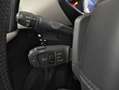 DS Automobiles DS 3 PureTech 73 kW Manual CHIC Negro - thumbnail 15