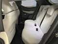 DS Automobiles DS 3 PureTech 73 kW Manual CHIC Negro - thumbnail 12