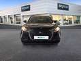 DS Automobiles DS 3 PureTech 73 kW Manual CHIC Negro - thumbnail 2