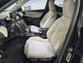DS Automobiles DS 3 PureTech 73 kW Manual CHIC Negro - thumbnail 11