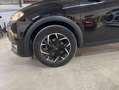 DS Automobiles DS 3 PureTech 73 kW Manual CHIC Negro - thumbnail 13