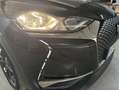 DS Automobiles DS 3 PureTech 73 kW Manual CHIC Negro - thumbnail 16
