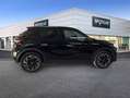 DS Automobiles DS 3 PureTech 73 kW Manual CHIC Negro - thumbnail 4