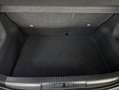 DS Automobiles DS 3 PureTech 73 kW Manual CHIC Negro - thumbnail 6