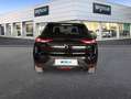 DS Automobiles DS 3 PureTech 73 kW Manual CHIC Negro - thumbnail 5